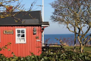 OVER STRANDEN 15 - LYSTRUP STRAND, Rask udsigt.jpg